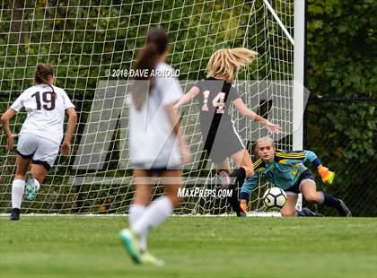 Thumbnail 3 in Needham @ Wellesley photogallery.