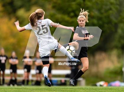 Thumbnail 2 in Needham @ Wellesley photogallery.
