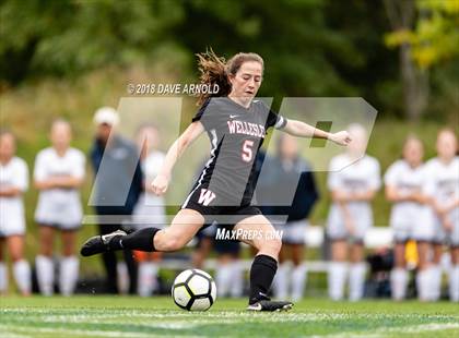 Thumbnail 2 in Needham @ Wellesley photogallery.