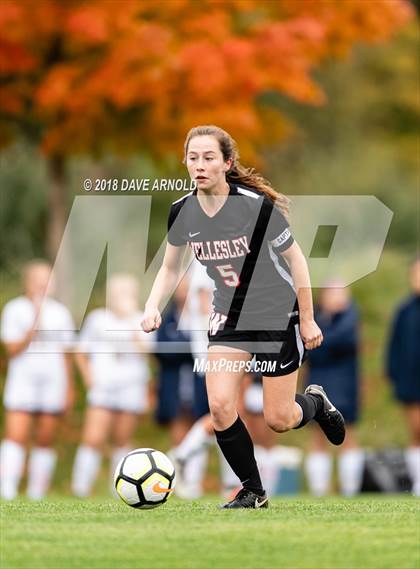 Thumbnail 3 in Needham @ Wellesley photogallery.