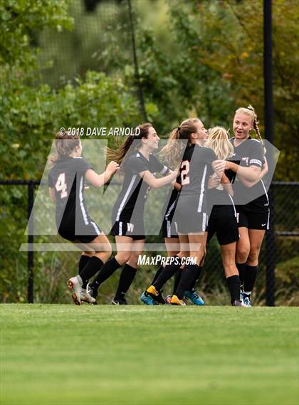 Thumbnail 2 in Needham @ Wellesley photogallery.