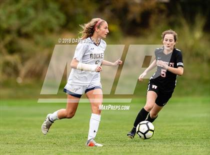 Thumbnail 3 in Needham @ Wellesley photogallery.