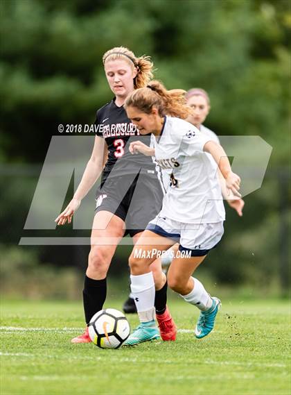 Thumbnail 2 in Needham @ Wellesley photogallery.