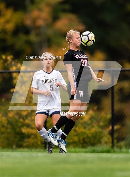 Thumbnail 1 in Needham @ Wellesley photogallery.