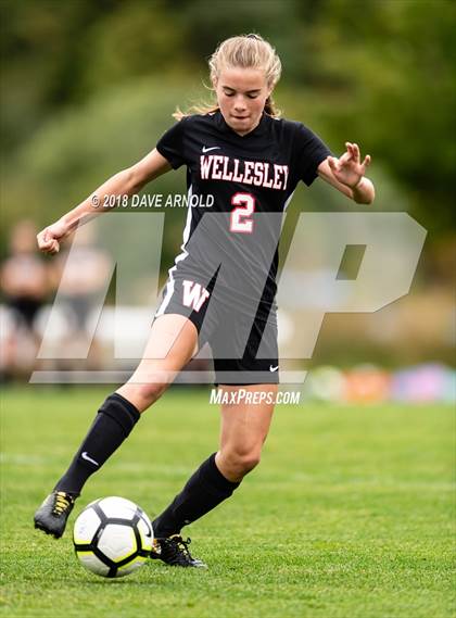 Thumbnail 3 in Needham @ Wellesley photogallery.