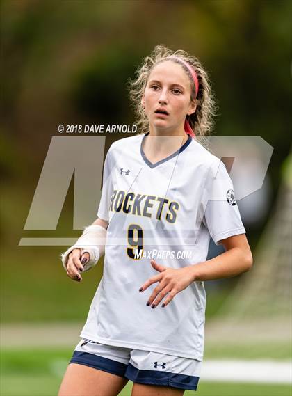Thumbnail 2 in Needham @ Wellesley photogallery.