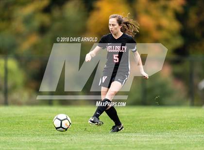 Thumbnail 2 in Needham @ Wellesley photogallery.