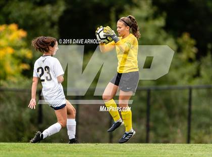Thumbnail 1 in Needham @ Wellesley photogallery.