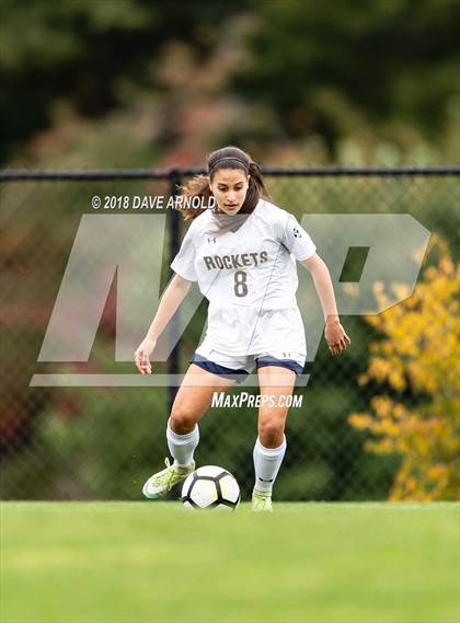 Thumbnail 1 in Needham @ Wellesley photogallery.