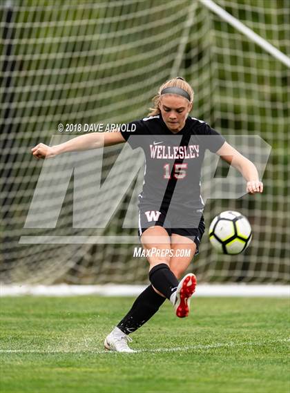 Thumbnail 3 in Needham @ Wellesley photogallery.