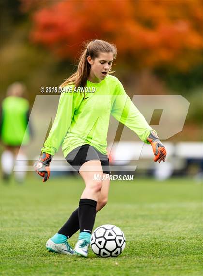 Thumbnail 3 in Needham @ Wellesley photogallery.