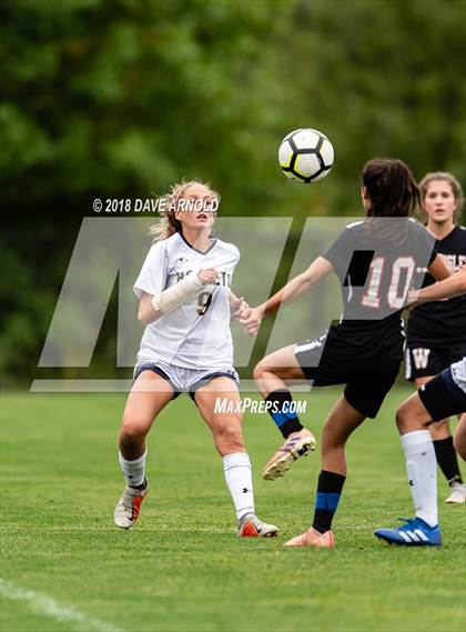 Thumbnail 2 in Needham @ Wellesley photogallery.