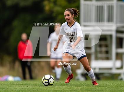 Thumbnail 1 in Needham @ Wellesley photogallery.