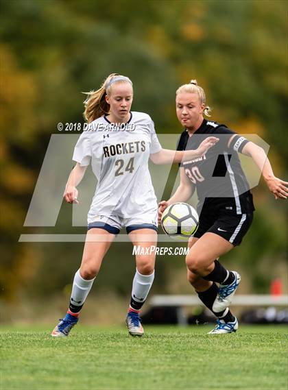 Thumbnail 2 in Needham @ Wellesley photogallery.