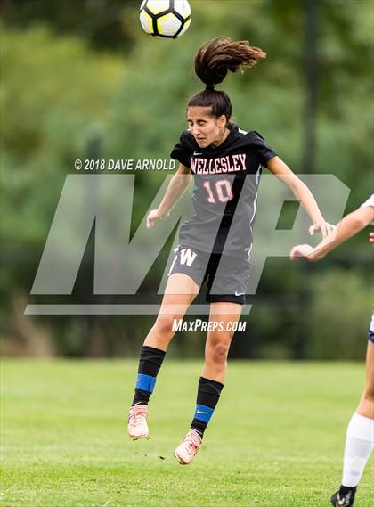 Thumbnail 2 in Needham @ Wellesley photogallery.