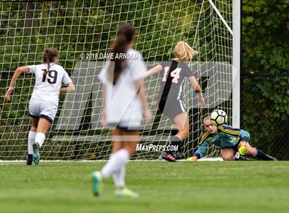 Thumbnail 2 in Needham @ Wellesley photogallery.
