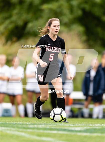 Thumbnail 2 in Needham @ Wellesley photogallery.