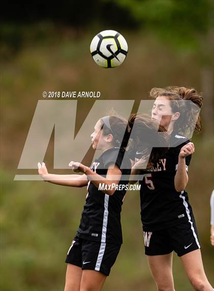 Thumbnail 3 in Needham @ Wellesley photogallery.