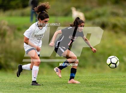 Thumbnail 2 in Needham @ Wellesley photogallery.