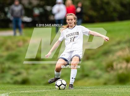 Thumbnail 2 in Needham @ Wellesley photogallery.
