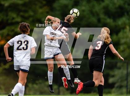 Thumbnail 1 in Needham @ Wellesley photogallery.