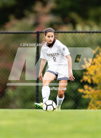 Thumbnail 2 in Needham @ Wellesley photogallery.