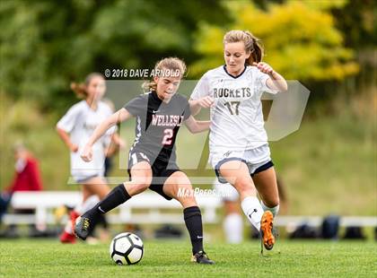 Thumbnail 2 in Needham @ Wellesley photogallery.