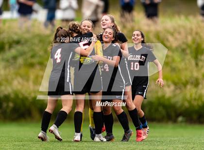 Thumbnail 2 in Needham @ Wellesley photogallery.