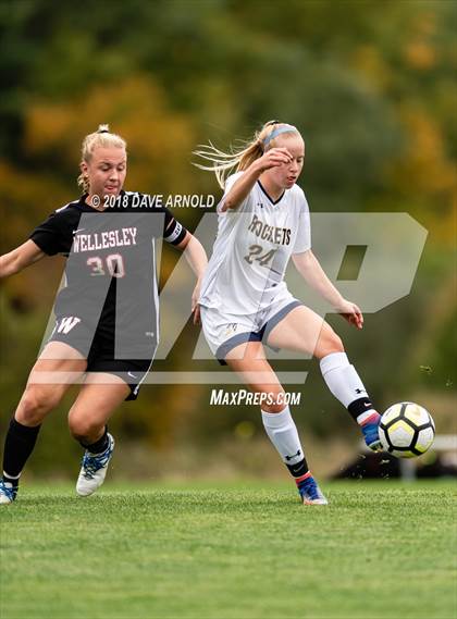 Thumbnail 1 in Needham @ Wellesley photogallery.
