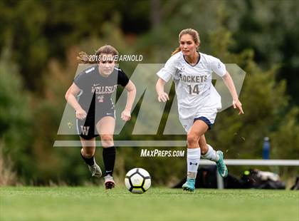 Thumbnail 3 in Needham @ Wellesley photogallery.