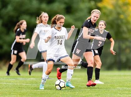 Thumbnail 3 in Needham @ Wellesley photogallery.