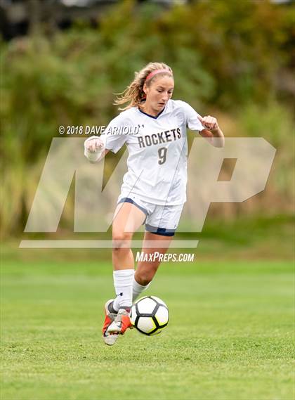 Thumbnail 2 in Needham @ Wellesley photogallery.