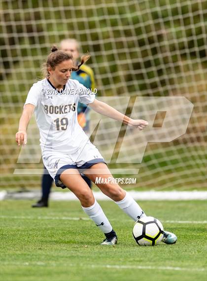 Thumbnail 1 in Needham @ Wellesley photogallery.