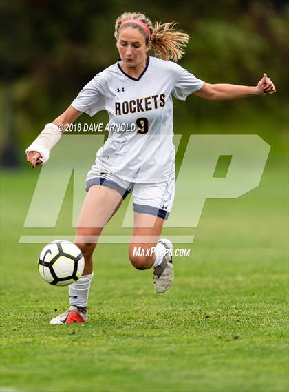 Thumbnail 1 in Needham @ Wellesley photogallery.