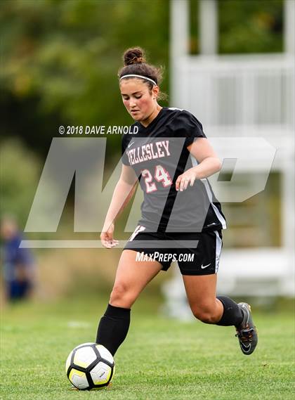 Thumbnail 2 in Needham @ Wellesley photogallery.