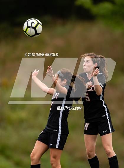 Thumbnail 2 in Needham @ Wellesley photogallery.