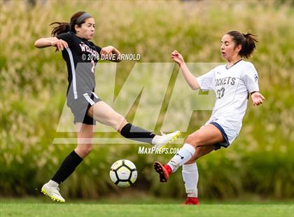 Thumbnail 2 in Needham @ Wellesley photogallery.