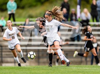 Thumbnail 1 in Needham @ Wellesley photogallery.