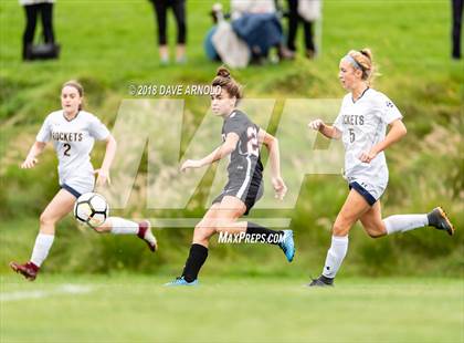 Thumbnail 2 in Needham @ Wellesley photogallery.