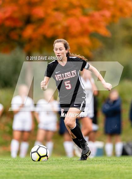 Thumbnail 1 in Needham @ Wellesley photogallery.