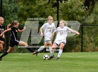 Thumbnail 2 in Needham @ Wellesley photogallery.