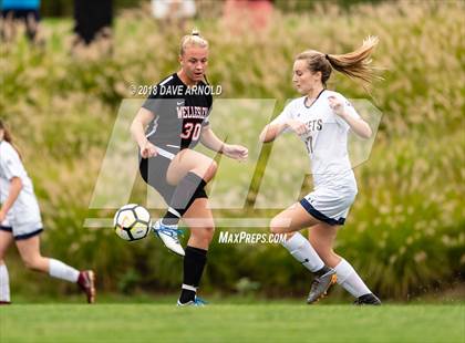 Thumbnail 2 in Needham @ Wellesley photogallery.