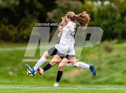 Thumbnail 1 in Needham @ Wellesley photogallery.