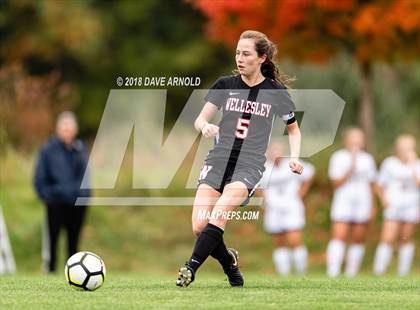 Thumbnail 3 in Needham @ Wellesley photogallery.