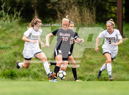 Thumbnail 3 in Needham @ Wellesley photogallery.