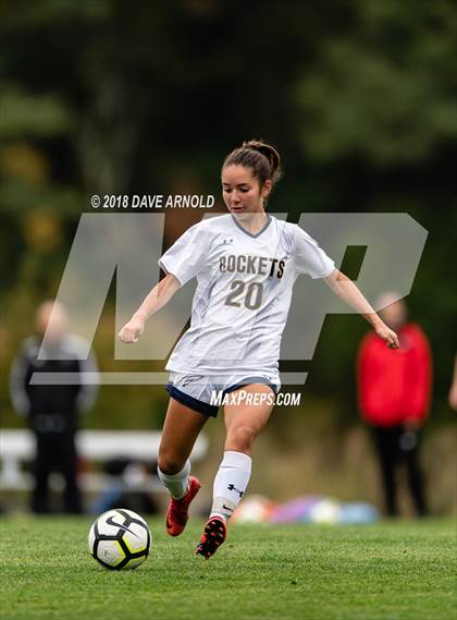 Thumbnail 3 in Needham @ Wellesley photogallery.