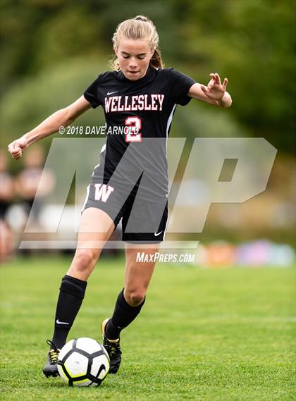 Thumbnail 1 in Needham @ Wellesley photogallery.