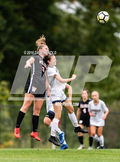 Thumbnail 2 in Needham @ Wellesley photogallery.