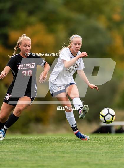 Thumbnail 2 in Needham @ Wellesley photogallery.