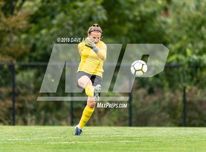 Thumbnail 1 in Needham @ Wellesley photogallery.